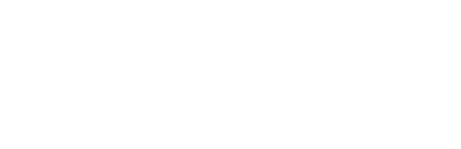 Yoga By Aarestrup